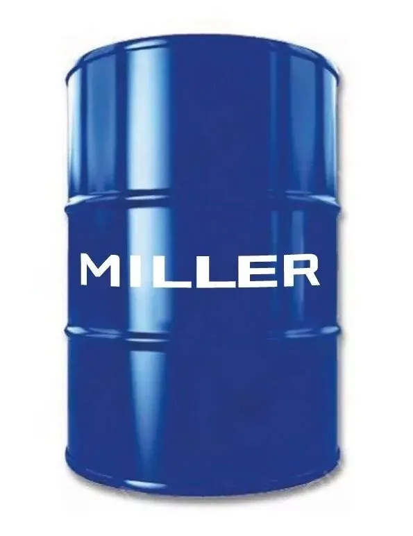 СОЖ Miller 200л